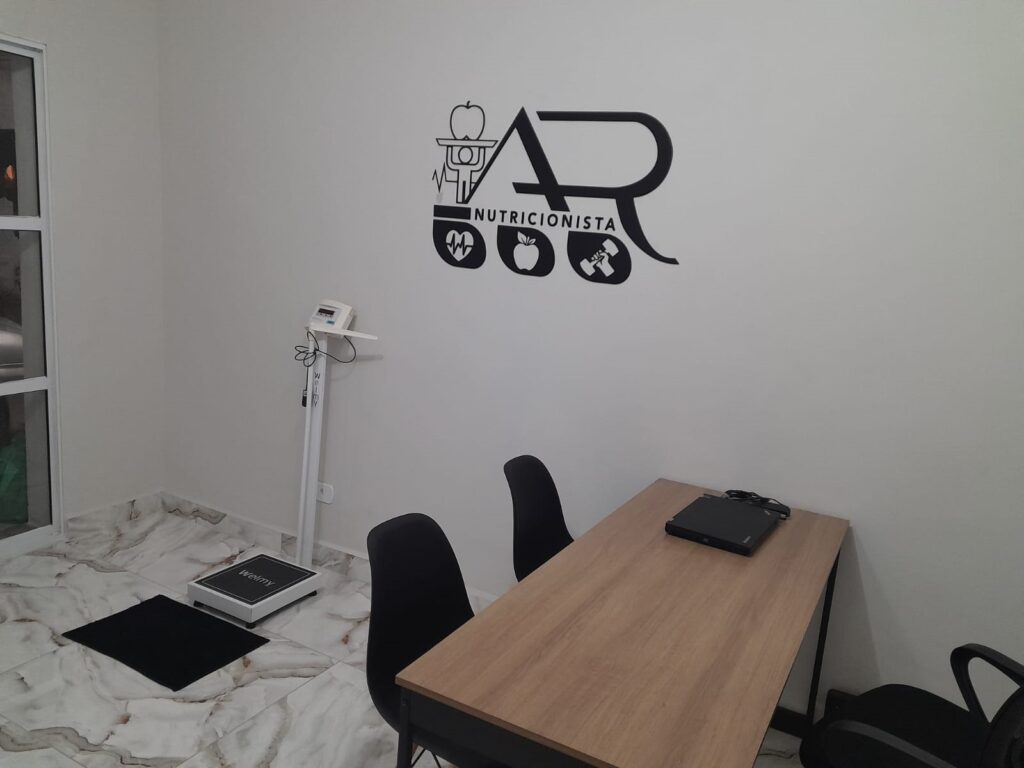 Allan Nutricionista 02