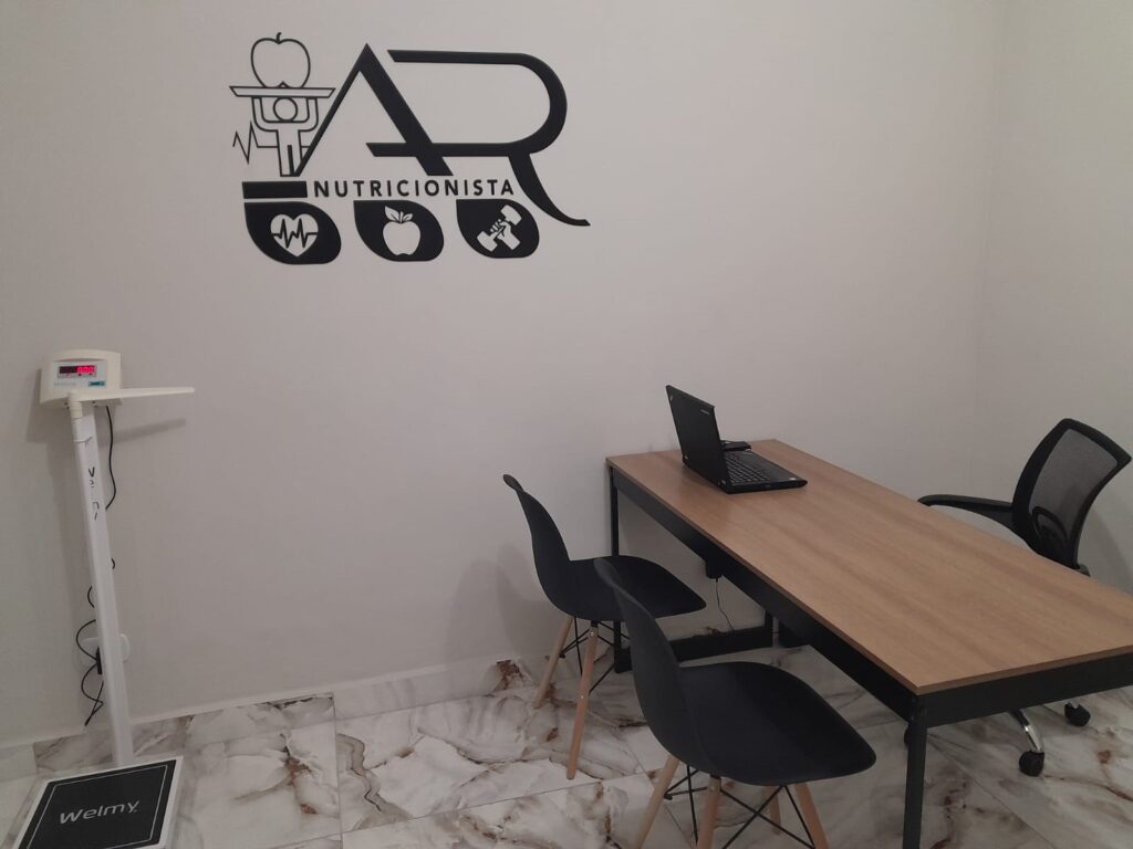 Allan Nutricionista 03