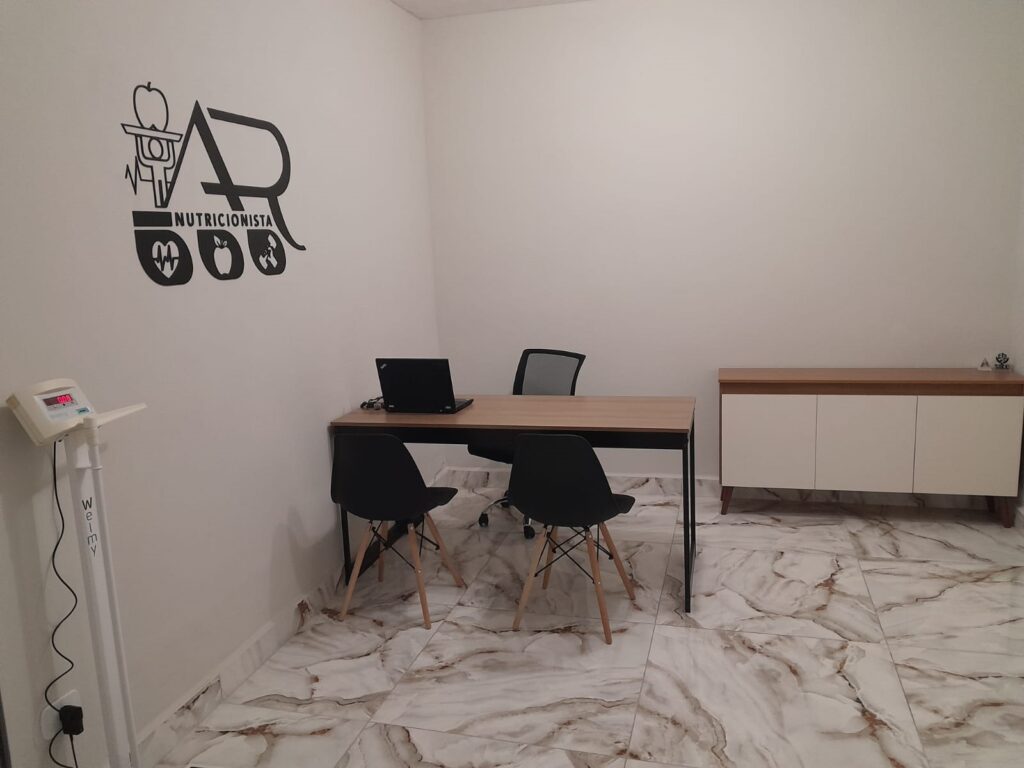 Allan Nutricionista 04