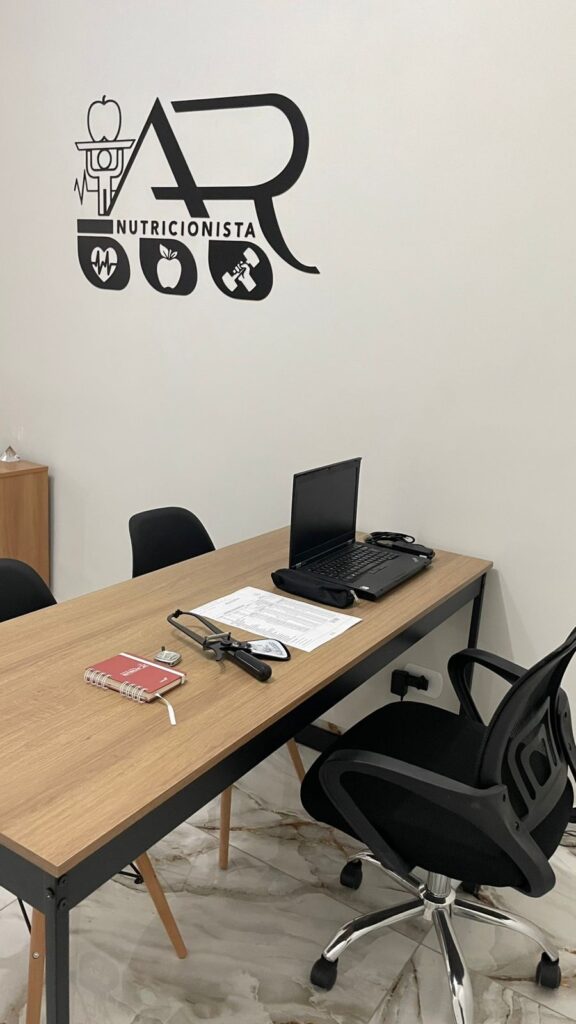 Allan Nutricionista 05